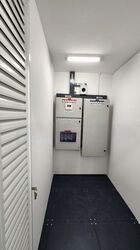 Altez (D2), Office #484774811